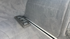 Audi A6 2.0 TDI Ultra S Line 5dr S Tronic Diesel Estate